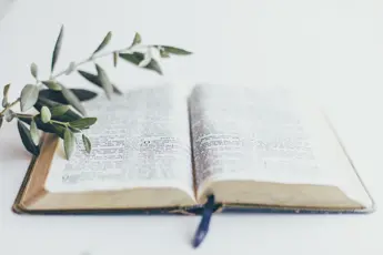 Christ Our Example