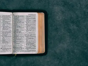 The Church, the Bridegroom's Bride